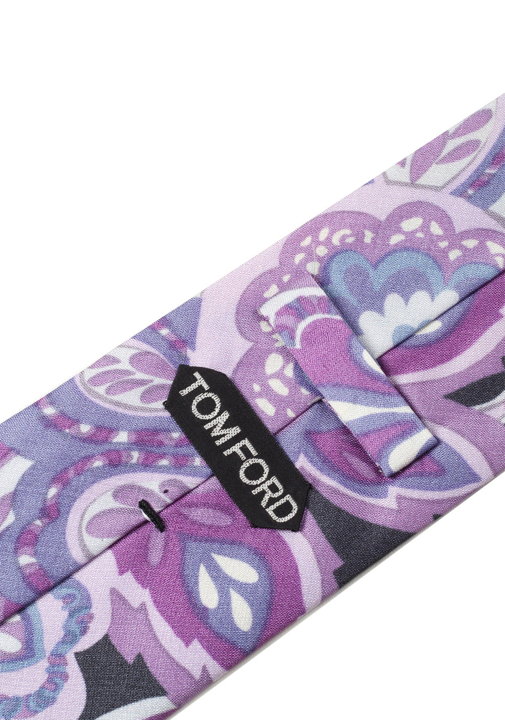 TOM FORD Tie