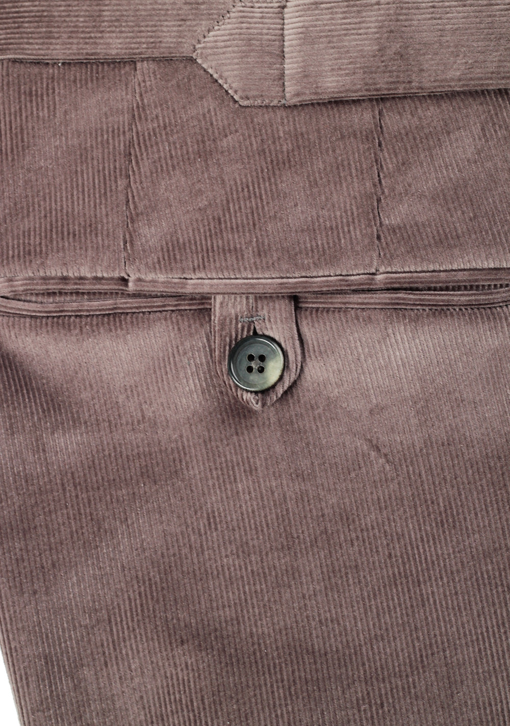 TOM FORD Gray Trousers Size 48 / 32 U.S.
