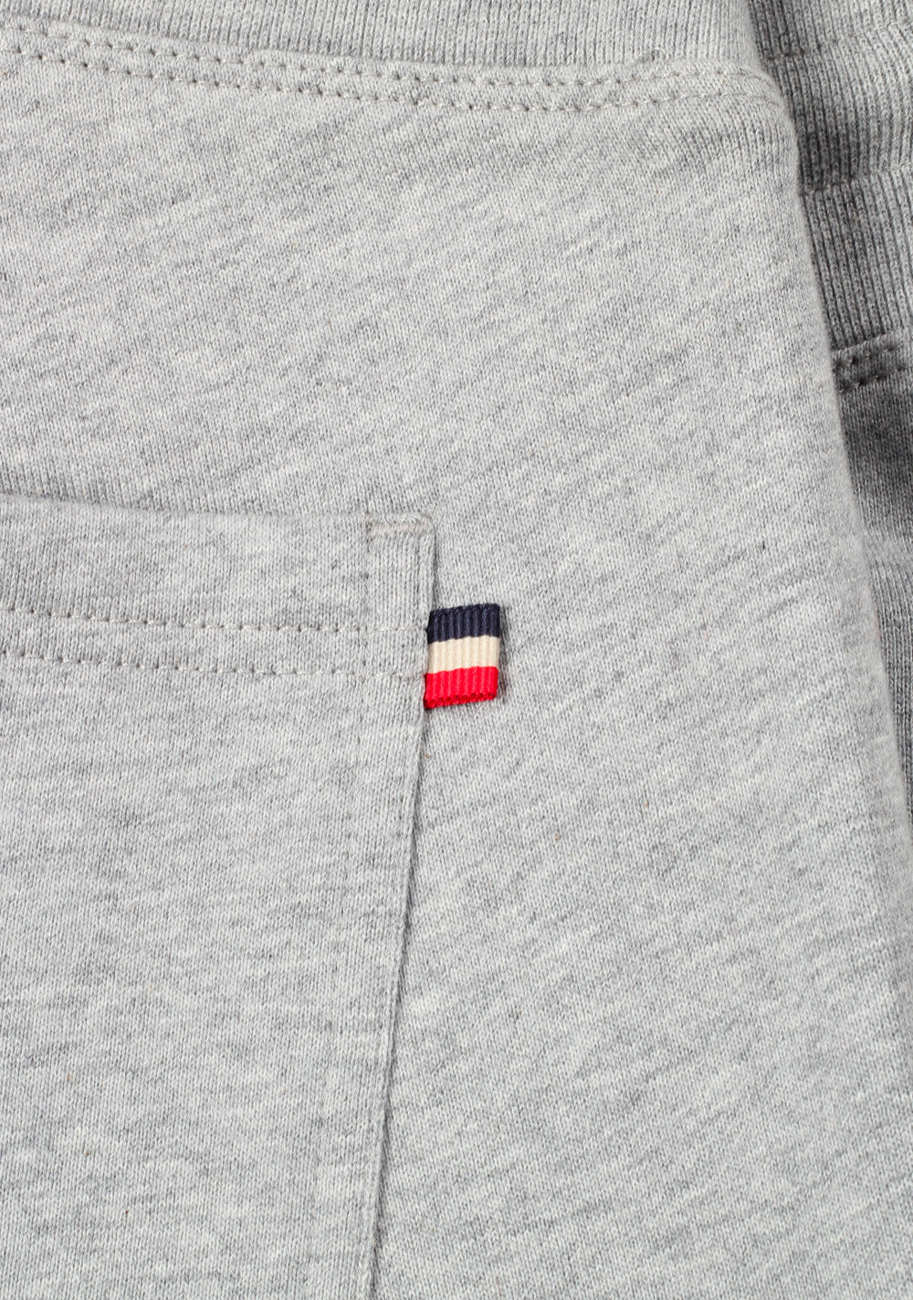 Moncler Sweatpants Trousers Size S / 30 U.S. Gray