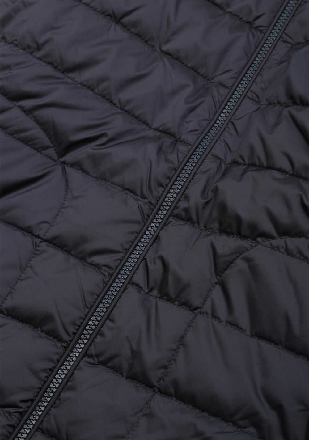 Moncler Blue Maglioni Tricot Cardigan Size 3XL / 60 / 50 U.S.