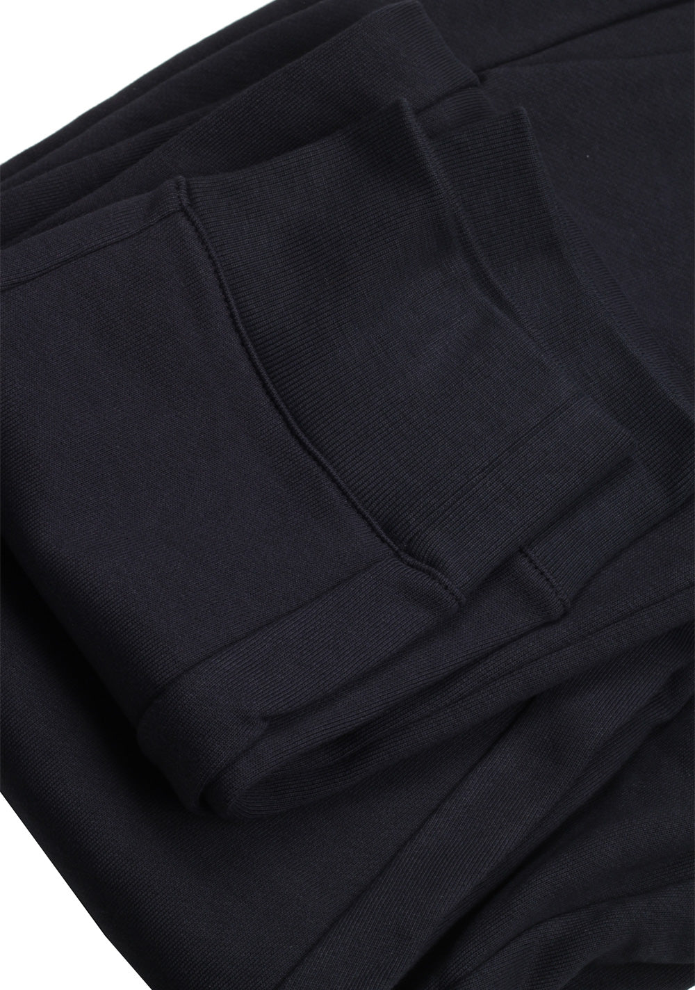 Moncler Blue Tapered Sweatpants Trousers Size XL / 36 U.S.