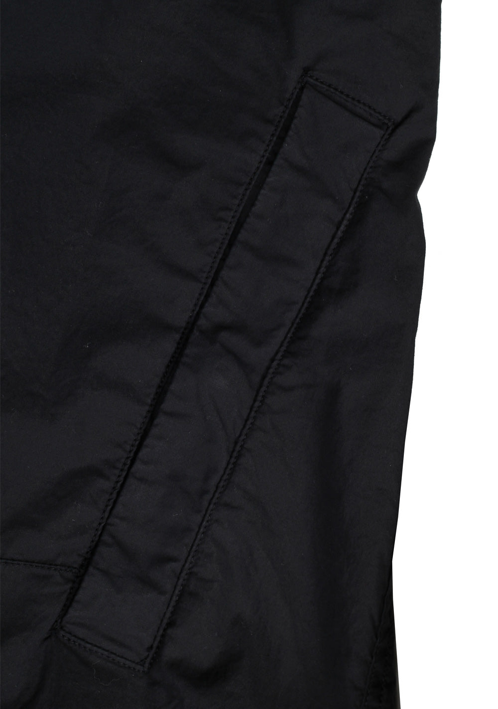 Stones Island 50845 Blue Ghost Piece Coat Size S / 44 / 34 U.S.