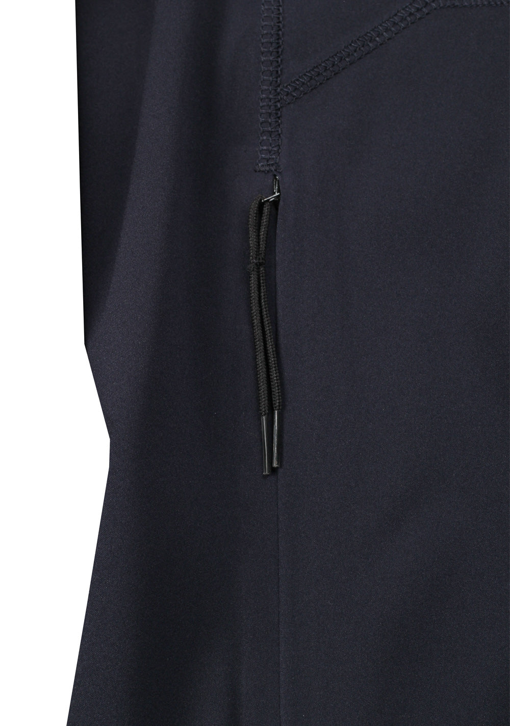 Stones Island 42426 Blue Soft Shell Coat Size XL / 52 / 42 U.S.