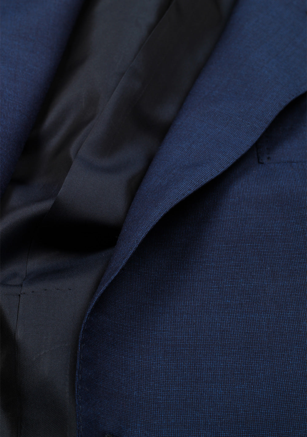 TOM FORD O'Connor Gray Suit Size 54 / 44R U.S. Wool Fit Y