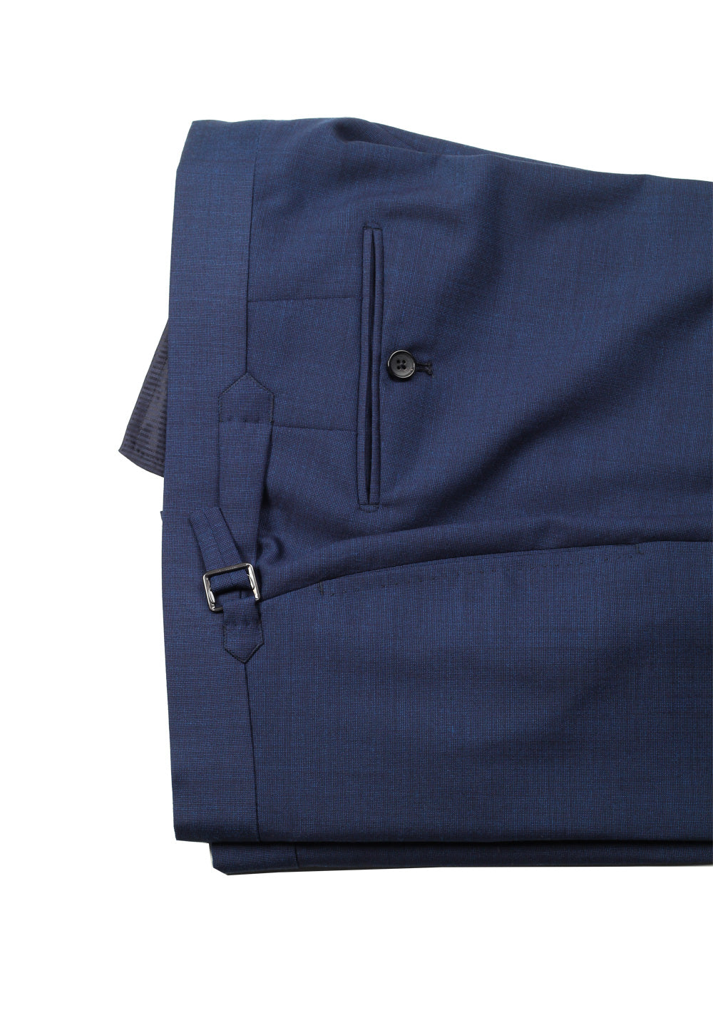 TOM FORD O'Connor Gray Suit Size 54 / 44R U.S. Wool Fit Y