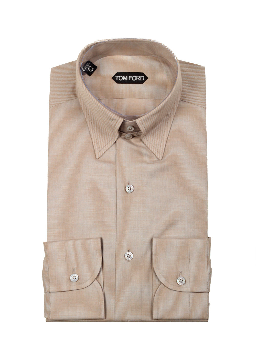turquoise color dress shirt Three-Quarter Sleeve Solid Shirt