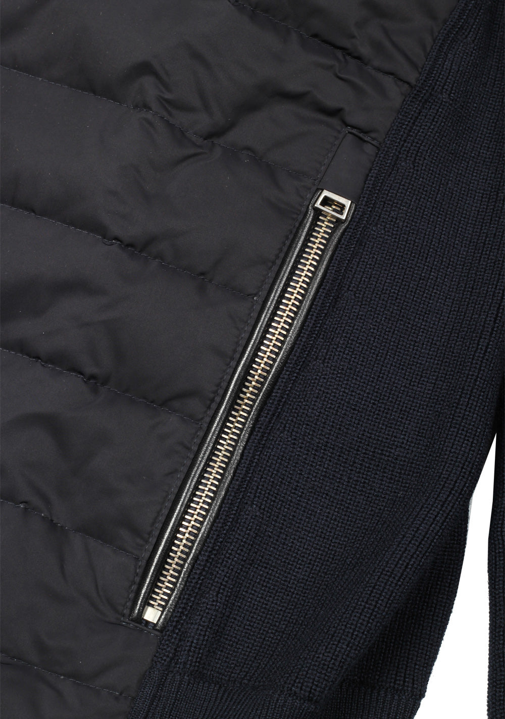 TOM FORD Blue James Bond Spectre Bomber Jacket