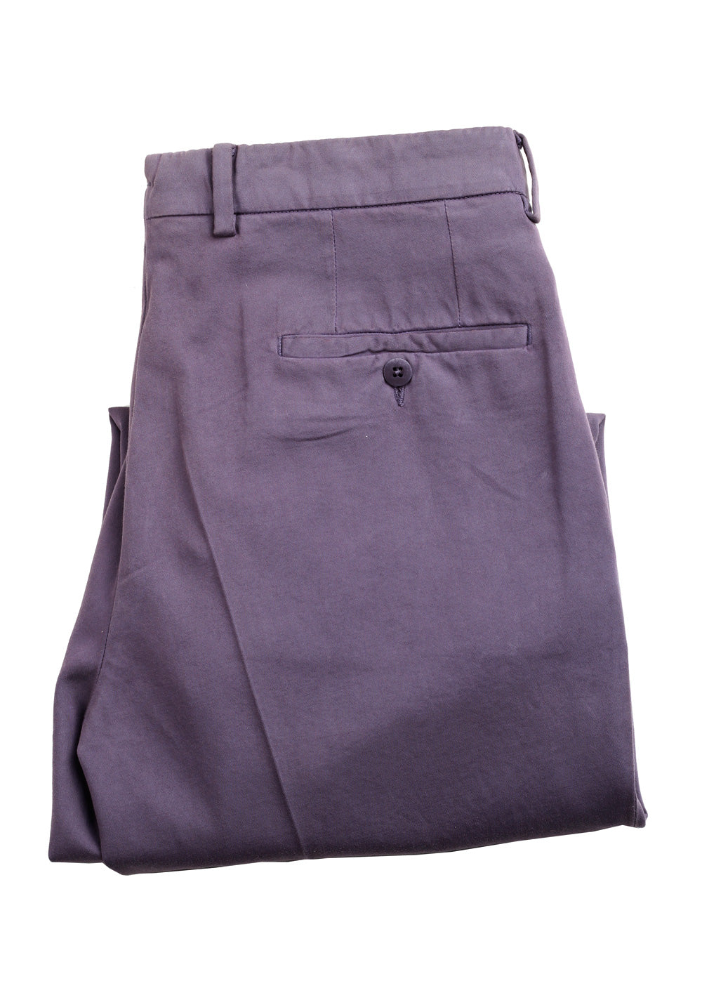 Kiton Trousers Size 48 / 32 U.S.