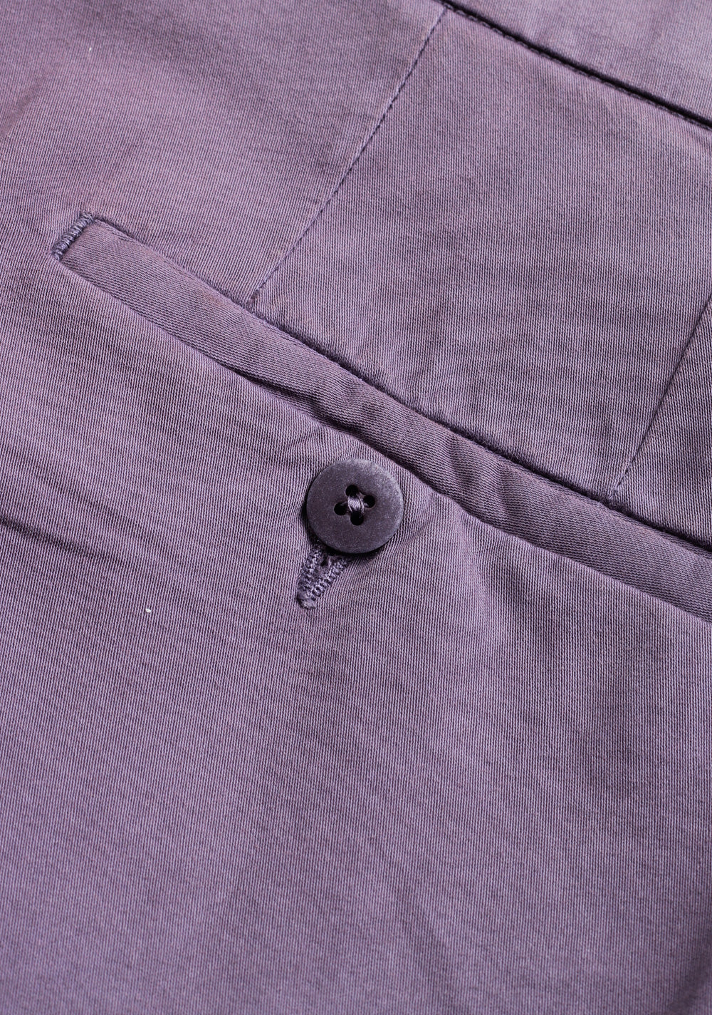 Kiton Trousers Size 48 / 32 U.S.