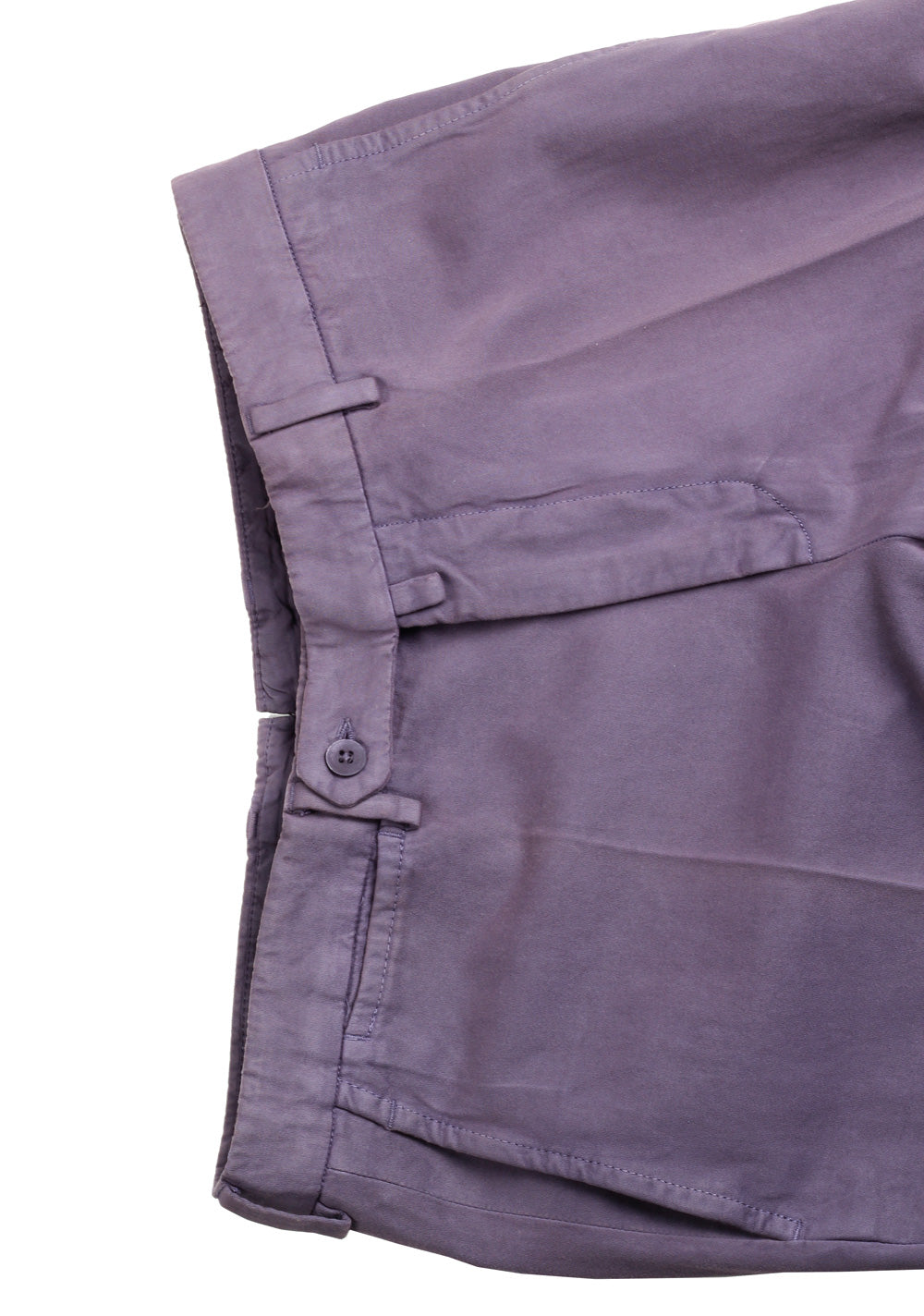 Kiton Trousers Size 48 / 32 U.S.