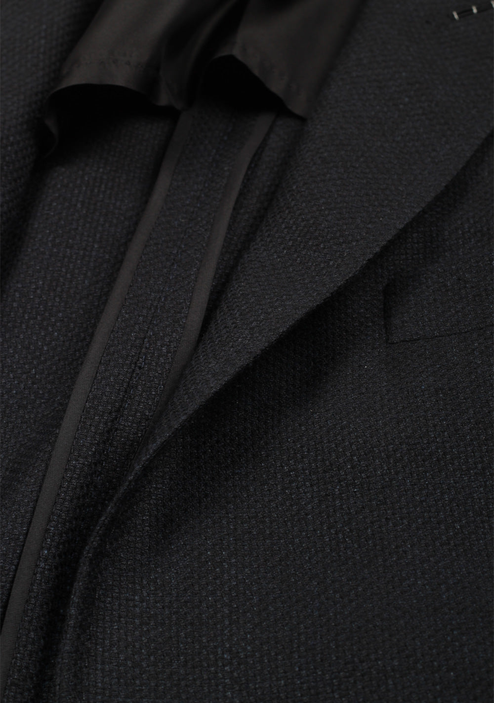 TOM FORD O'Connor Black Sport Coat Fit Y