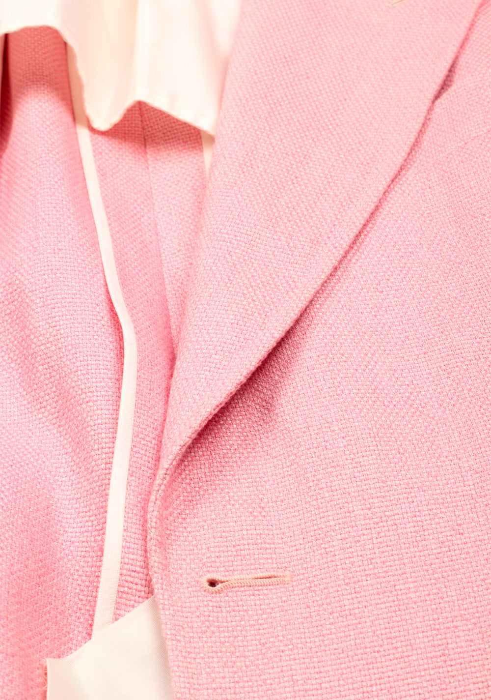 TOM FORD Spencer Sport Coat Size 46 / 36R Base G