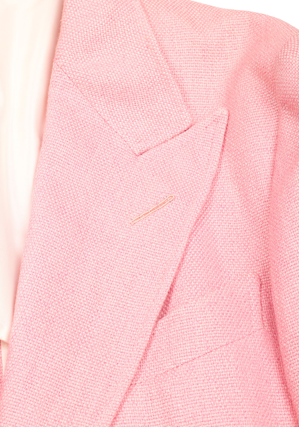 TOM FORD Spencer Sport Coat Size 46 / 36R Base G