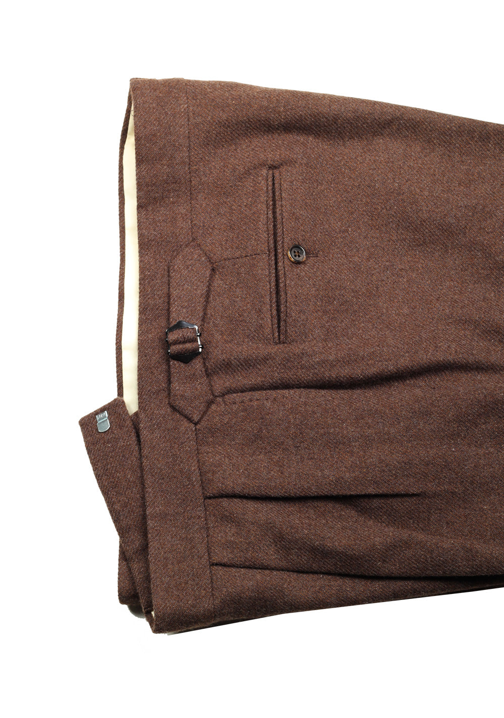 Ralph Lauren Purple Label Double Breasted Suit In Cashmere