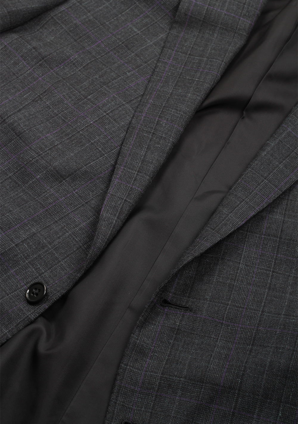 Ralph Lauren Purple Label Doug Gray Sport Coat