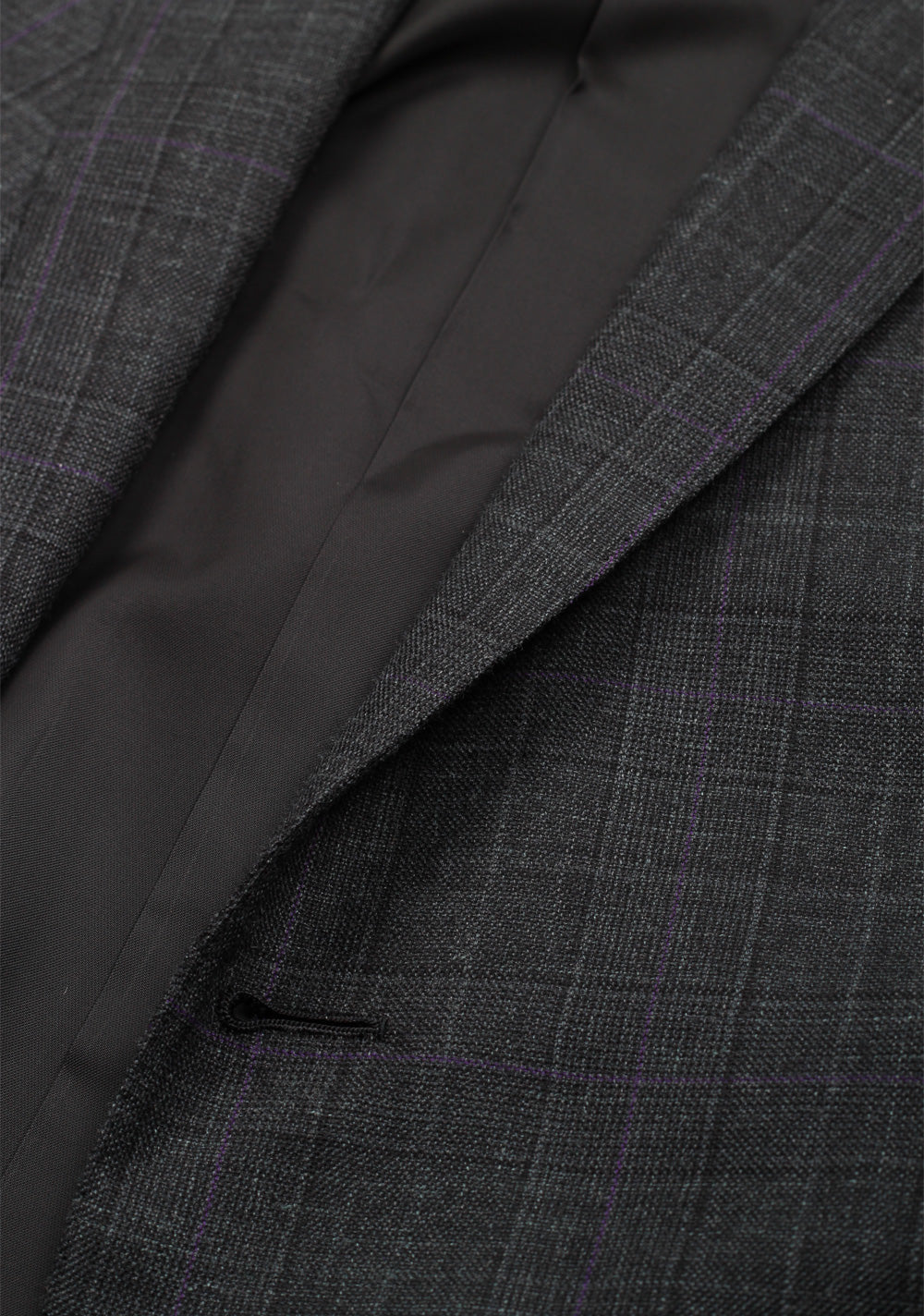 Ralph Lauren Purple Label Doug Gray Sport Coat