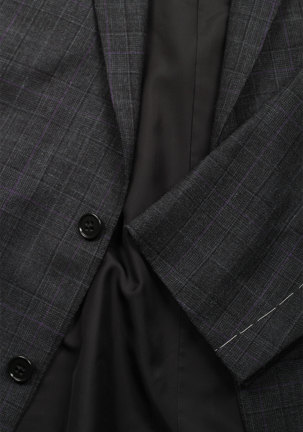 Ralph Lauren Purple Label Doug Gray Sport Coat