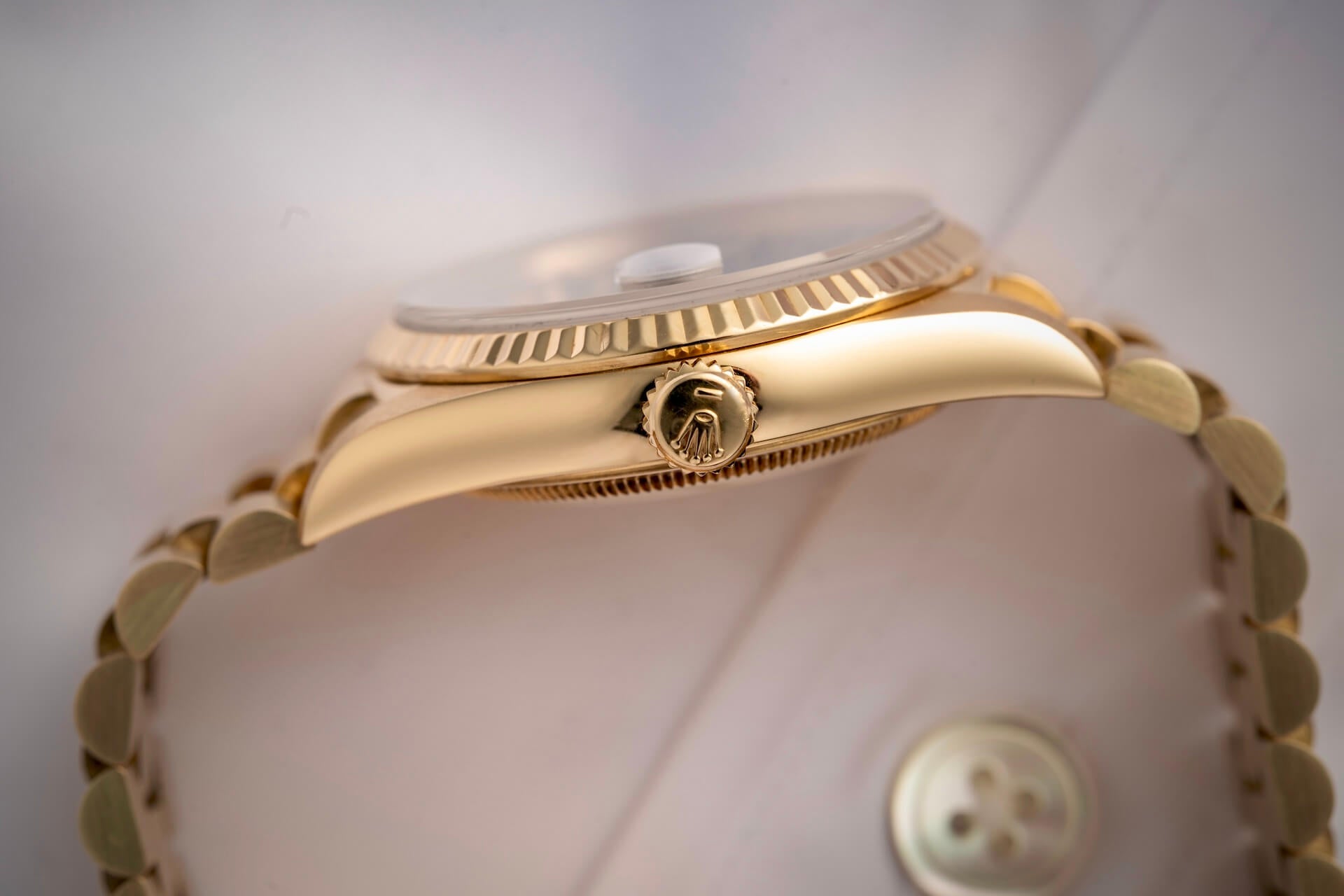 Rolex Day-Date 18238