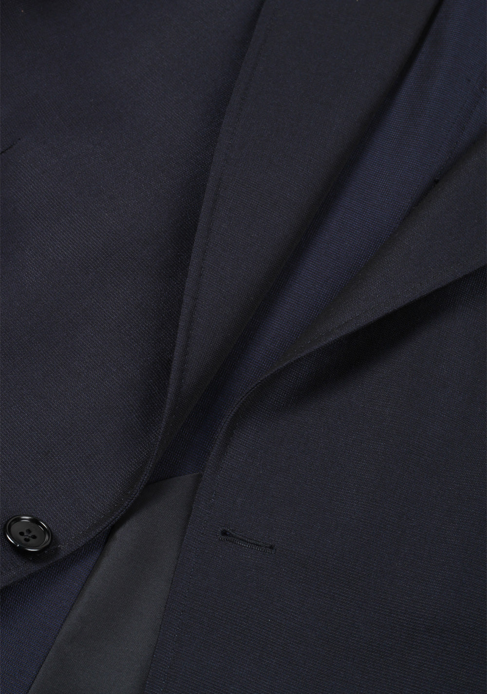 TOM FORD O'Connor Blue Sport Coat Size 52 / 42R