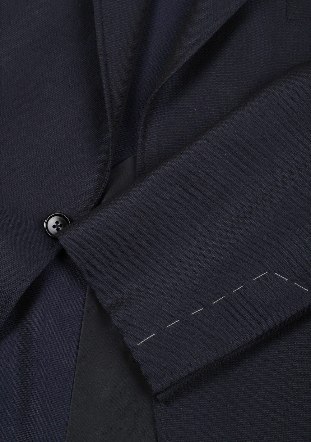 TOM FORD O'Connor Blue Sport Coat Size 52 / 42R