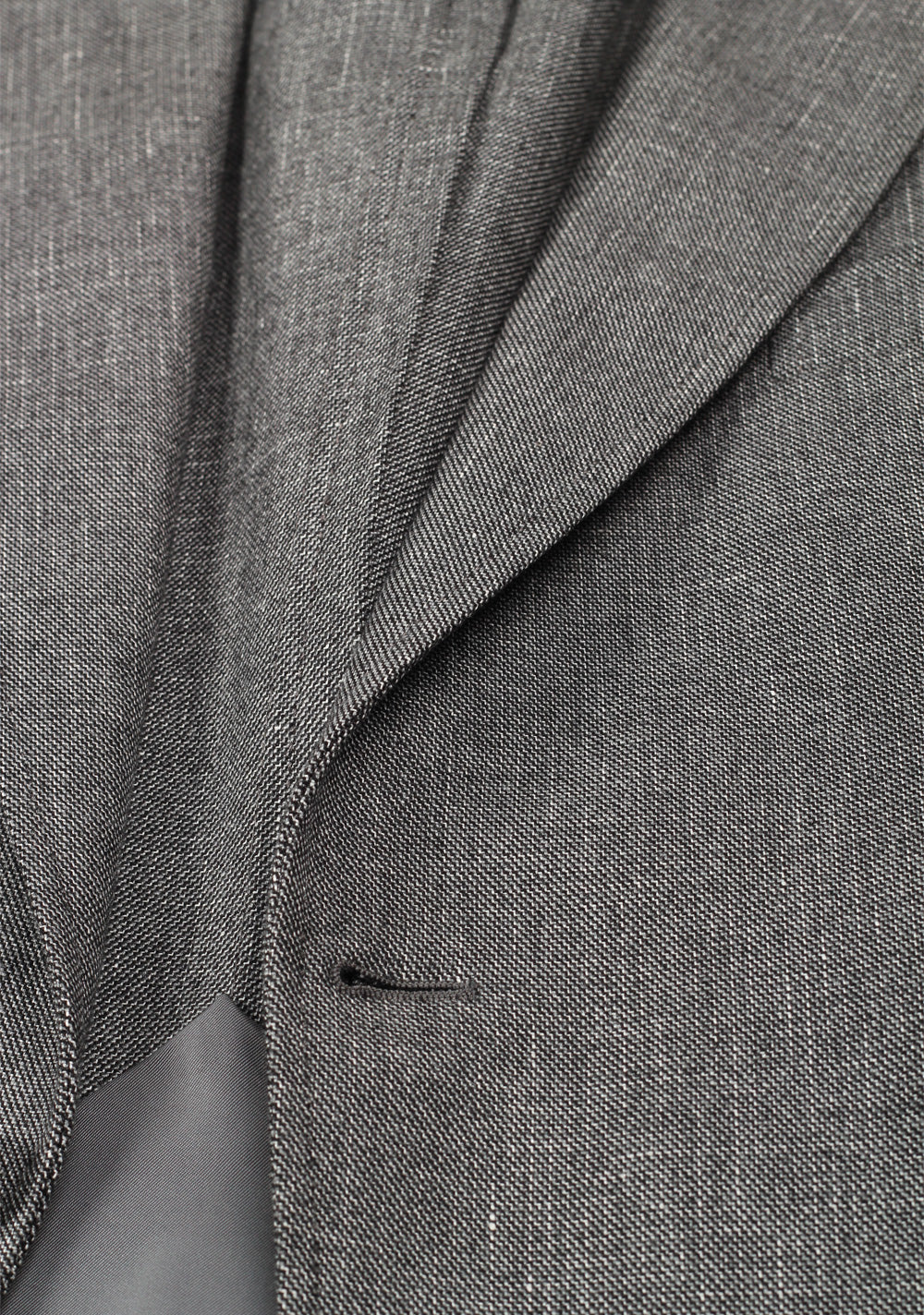 TOM FORD Shelton Gray Sport Coat