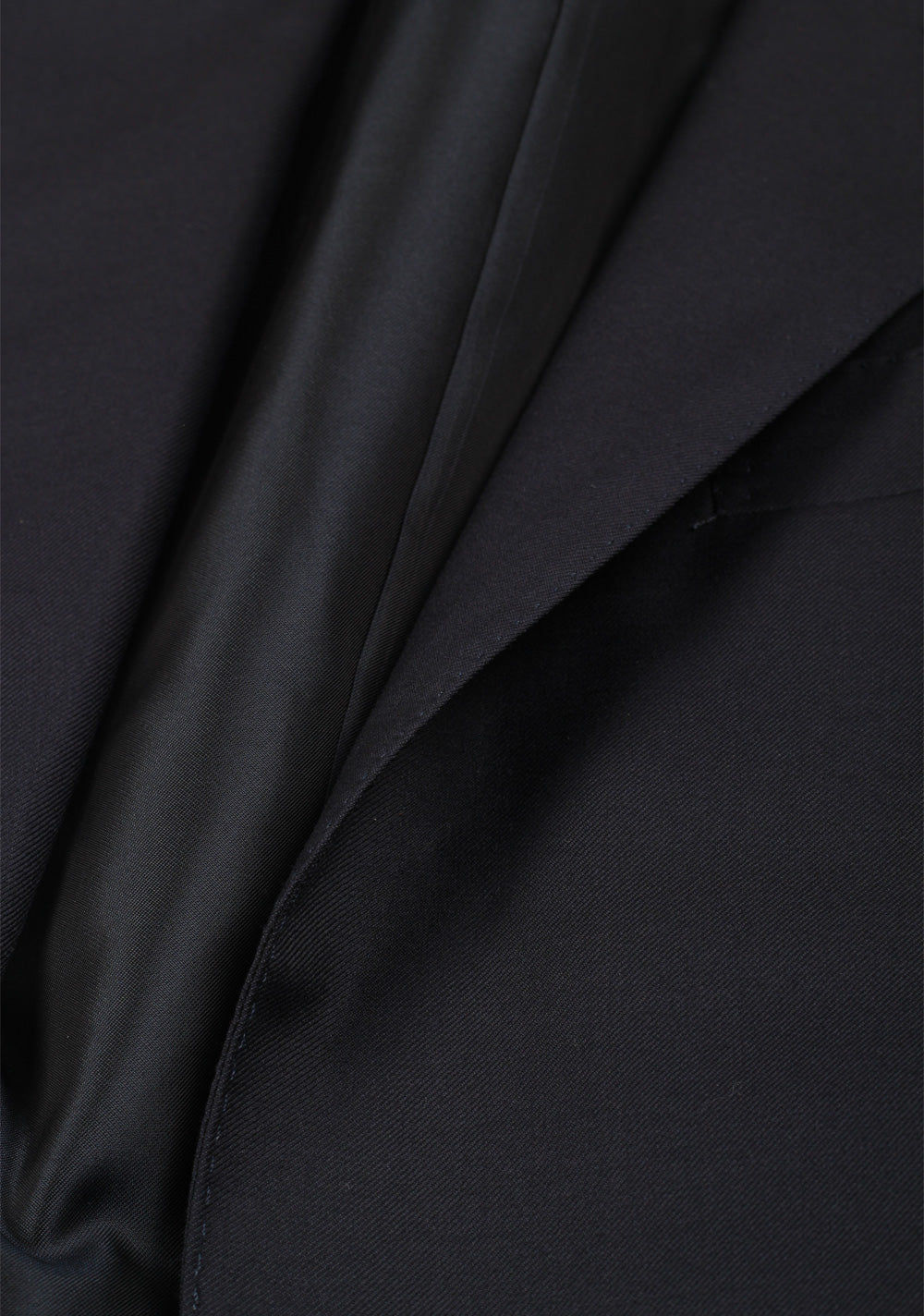 TOM FORD O'Connor Blue Sport Coat Size 46C / 36S U.S.