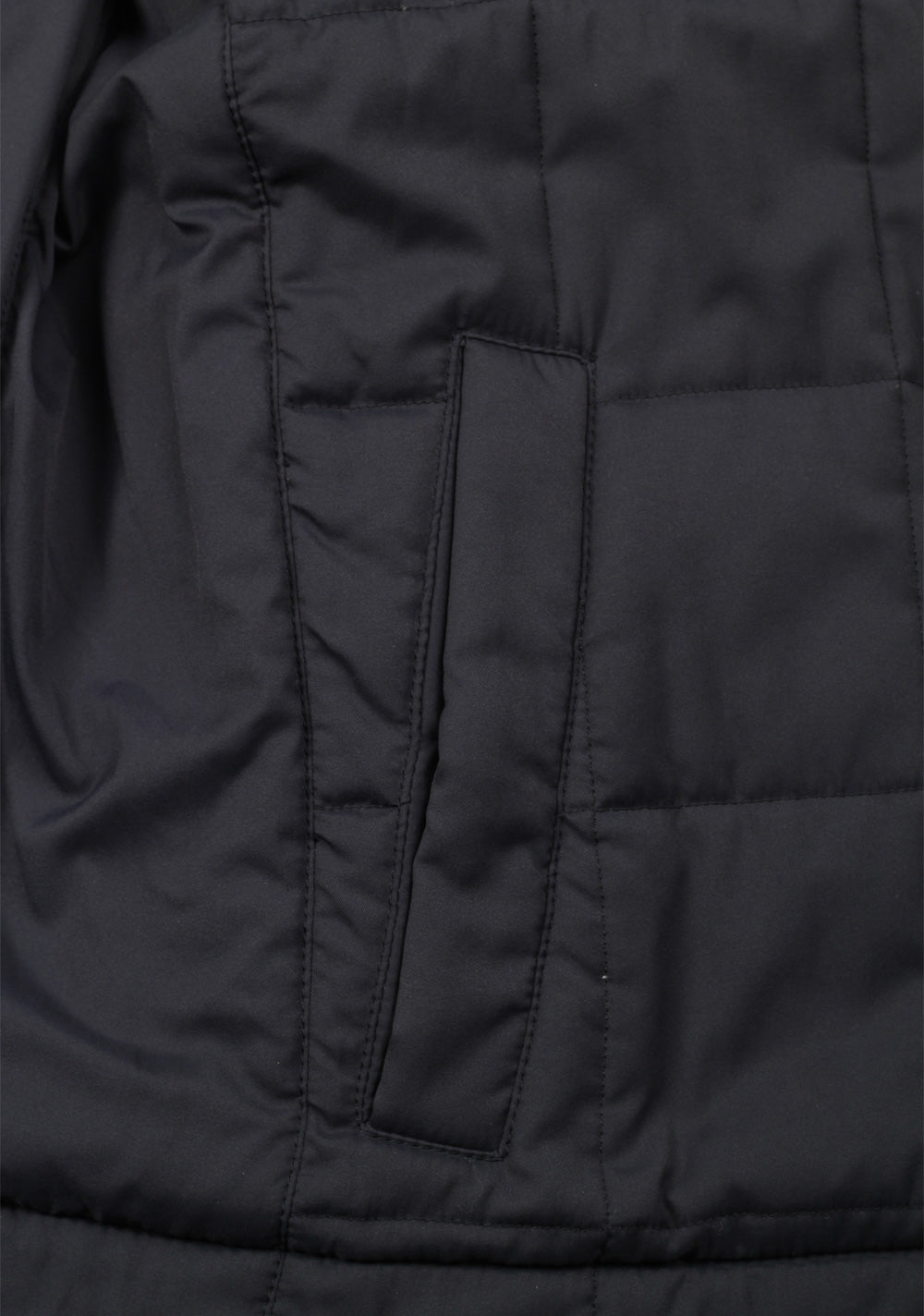 Brunello Cucinelli Reversible Brown Leather Jacket Size Medium / 50 / 40R U.S.