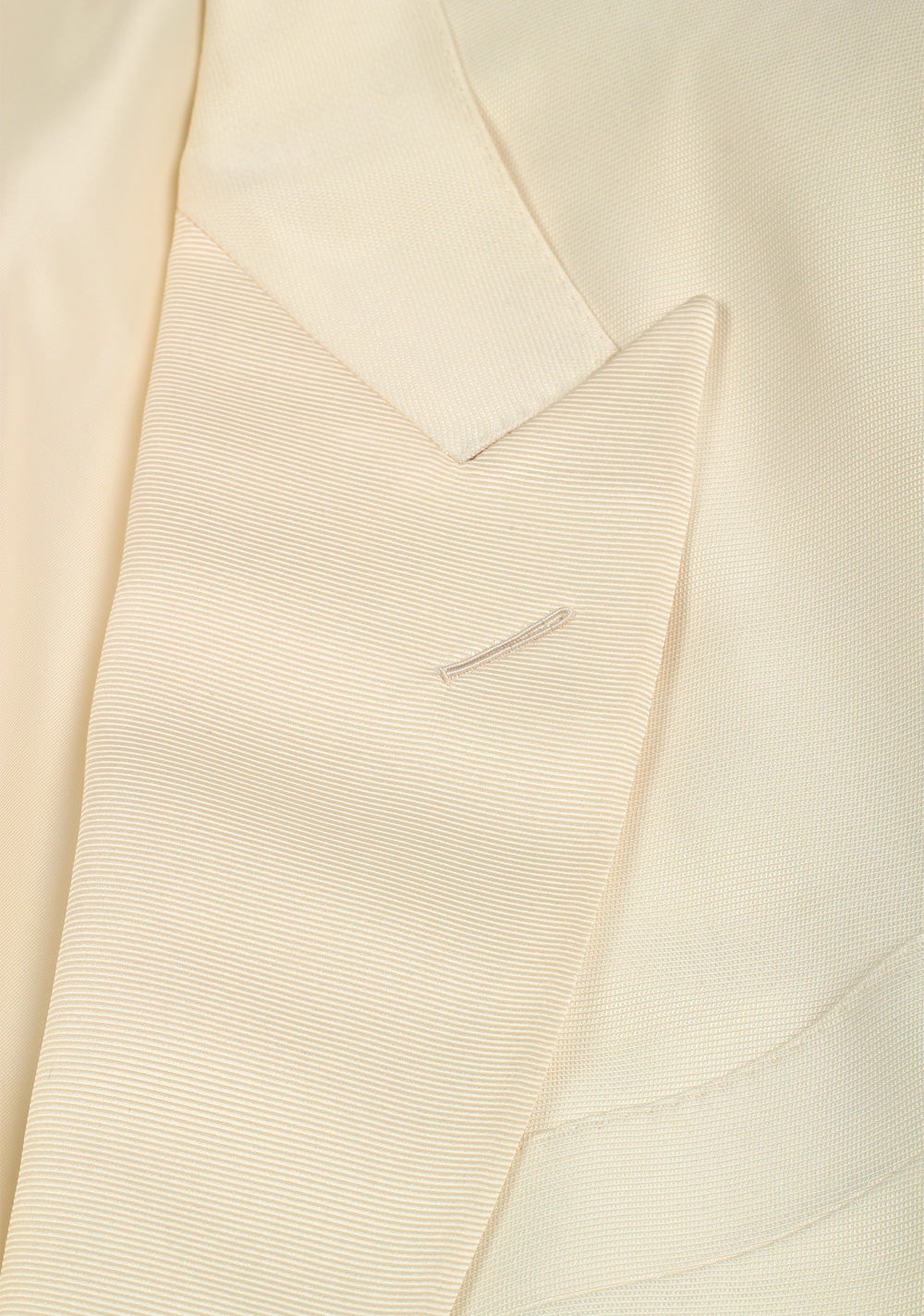 TOM FORD Windsor James Bond Spectre Tuxedo Dinner Jacket Size 58 / 48R U.S.