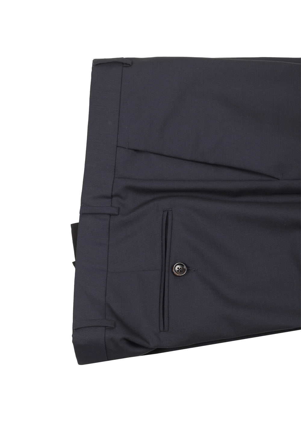Gucci Blue Signature Suit