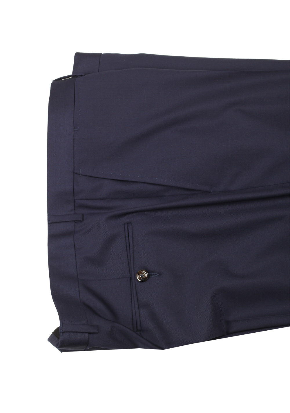 Gucci Blue Signature Suit Size 58 / 48 U.S.