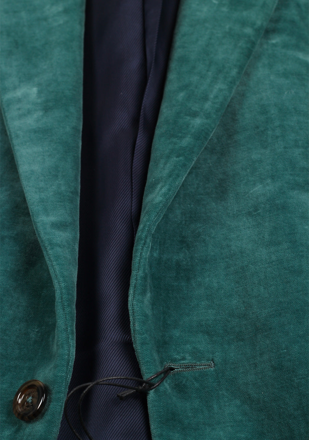 Gucci Green Signature Cocktail Dinner Jacket Size 52 / 42R U.S.