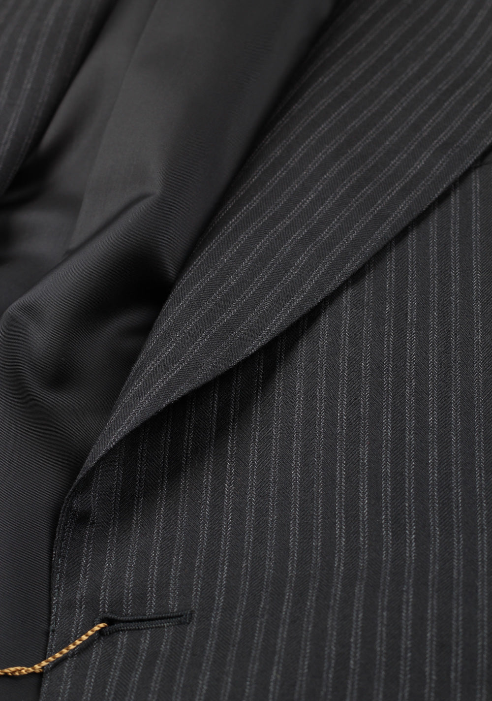 Gucci Gray Suit Size 50 / 40R U.S. In Wool