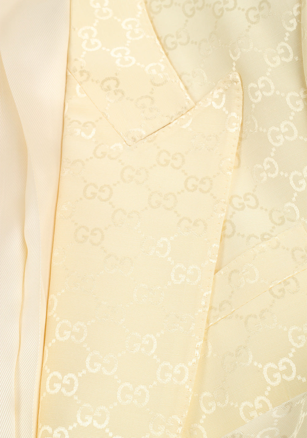 Gucci GG Signature Blazer Sport Coat