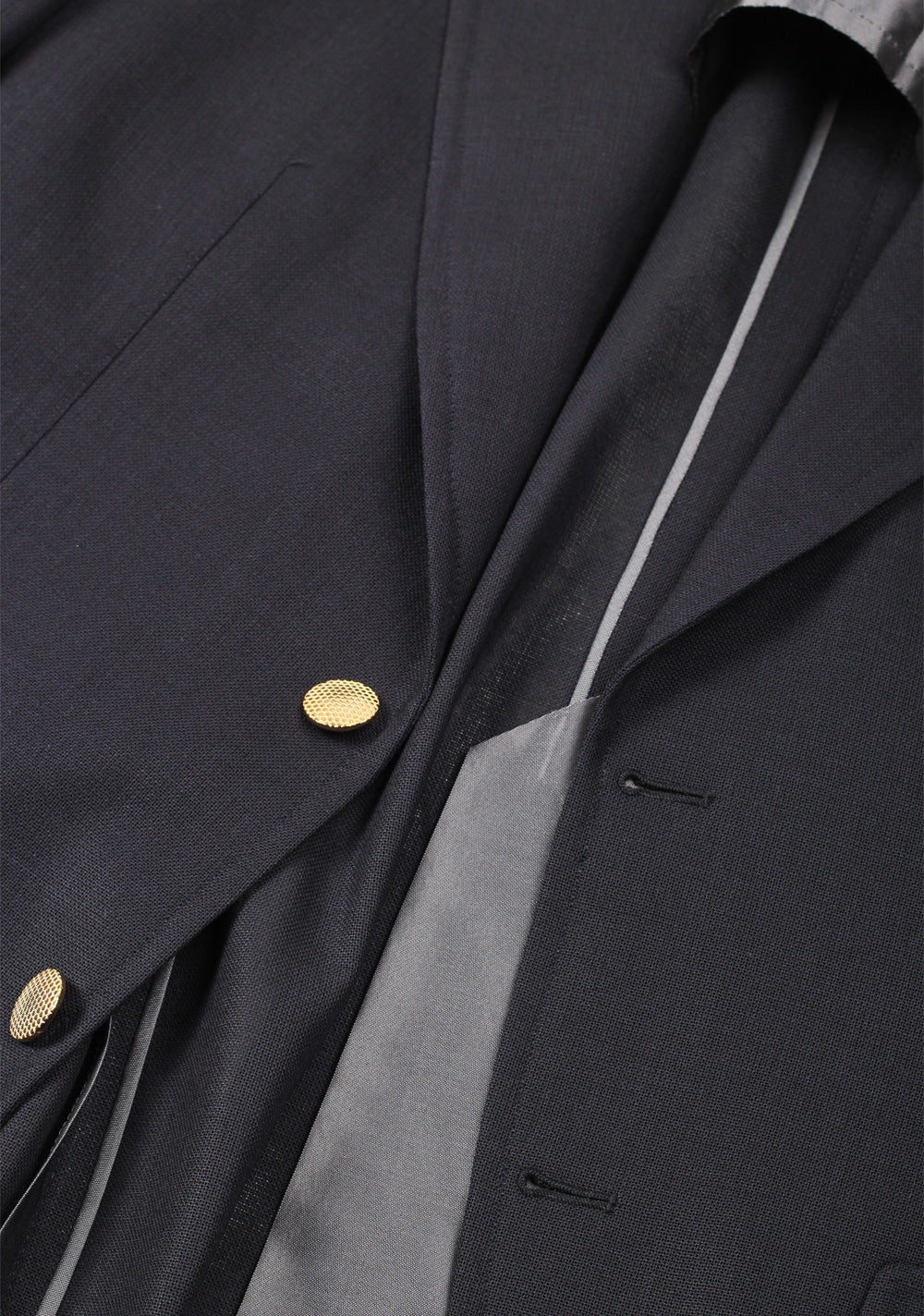 TOM FORD Spencer Blue Blazer Sport Coat Size 48 / 38R U.S.