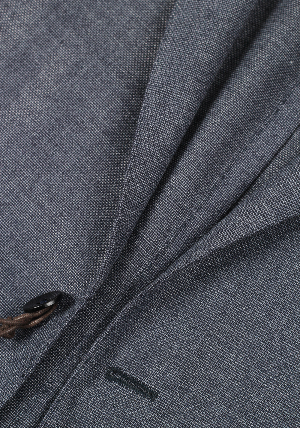 Boglioli K Jacket Blueish Gray Sport Coat