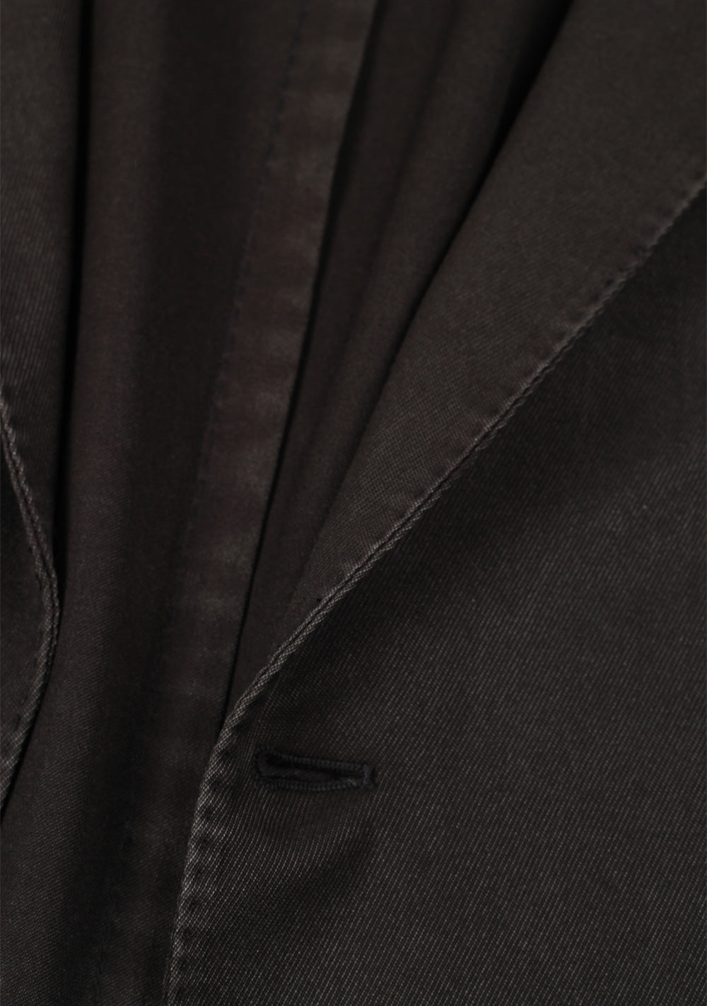 Boglioli K Jacket Black Sport Coat