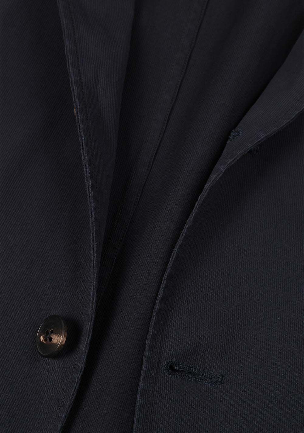 Boglioli Model 68 Blue Sport Coat Size 50 / 40R U.S.