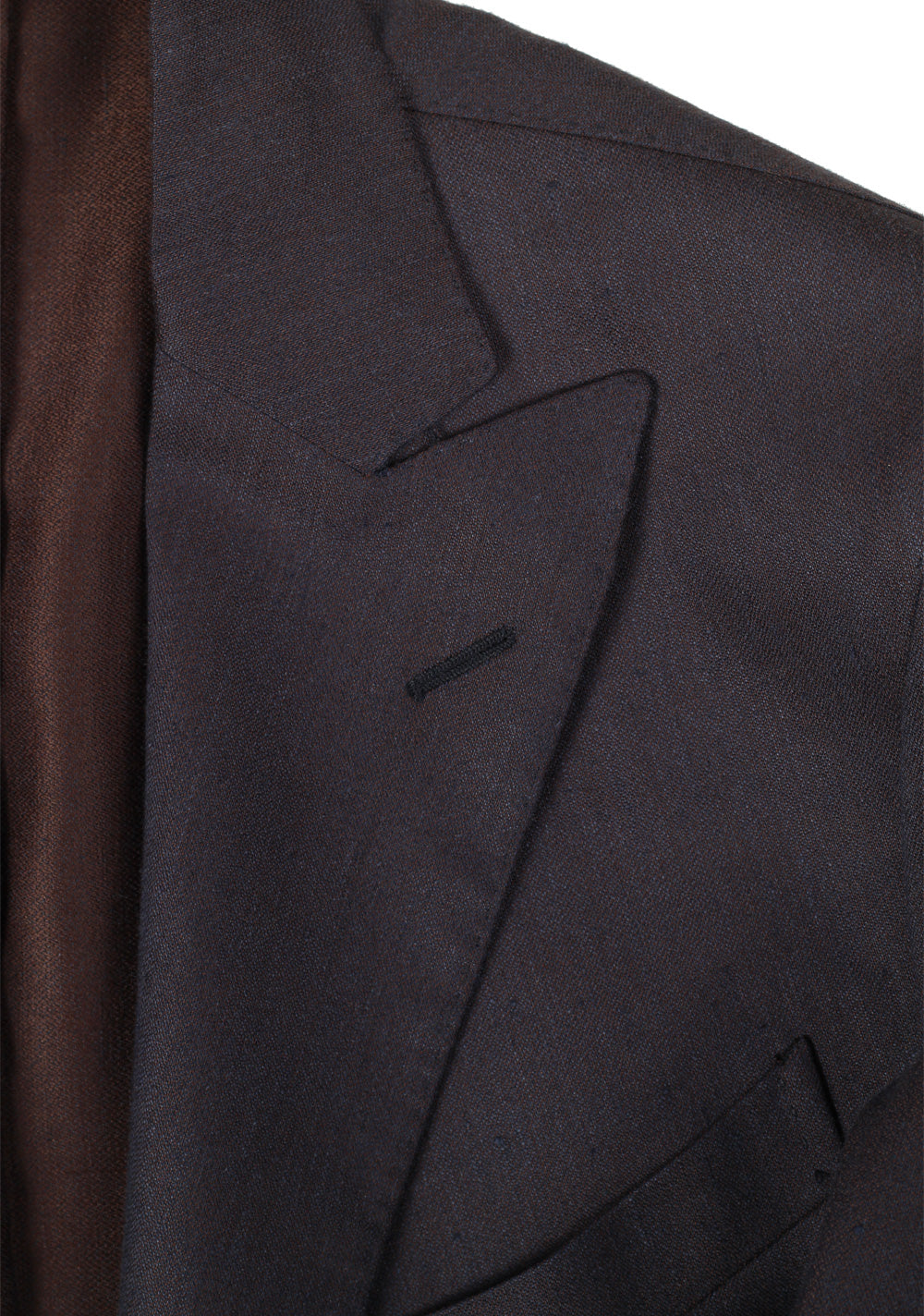Boglioli K Jacket Blueish Purple Sport Coat