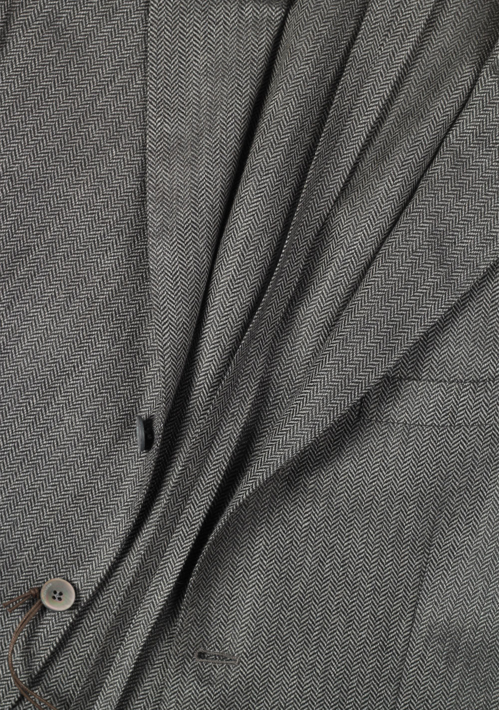 Boglioli K Jacket Gray Sport Coat