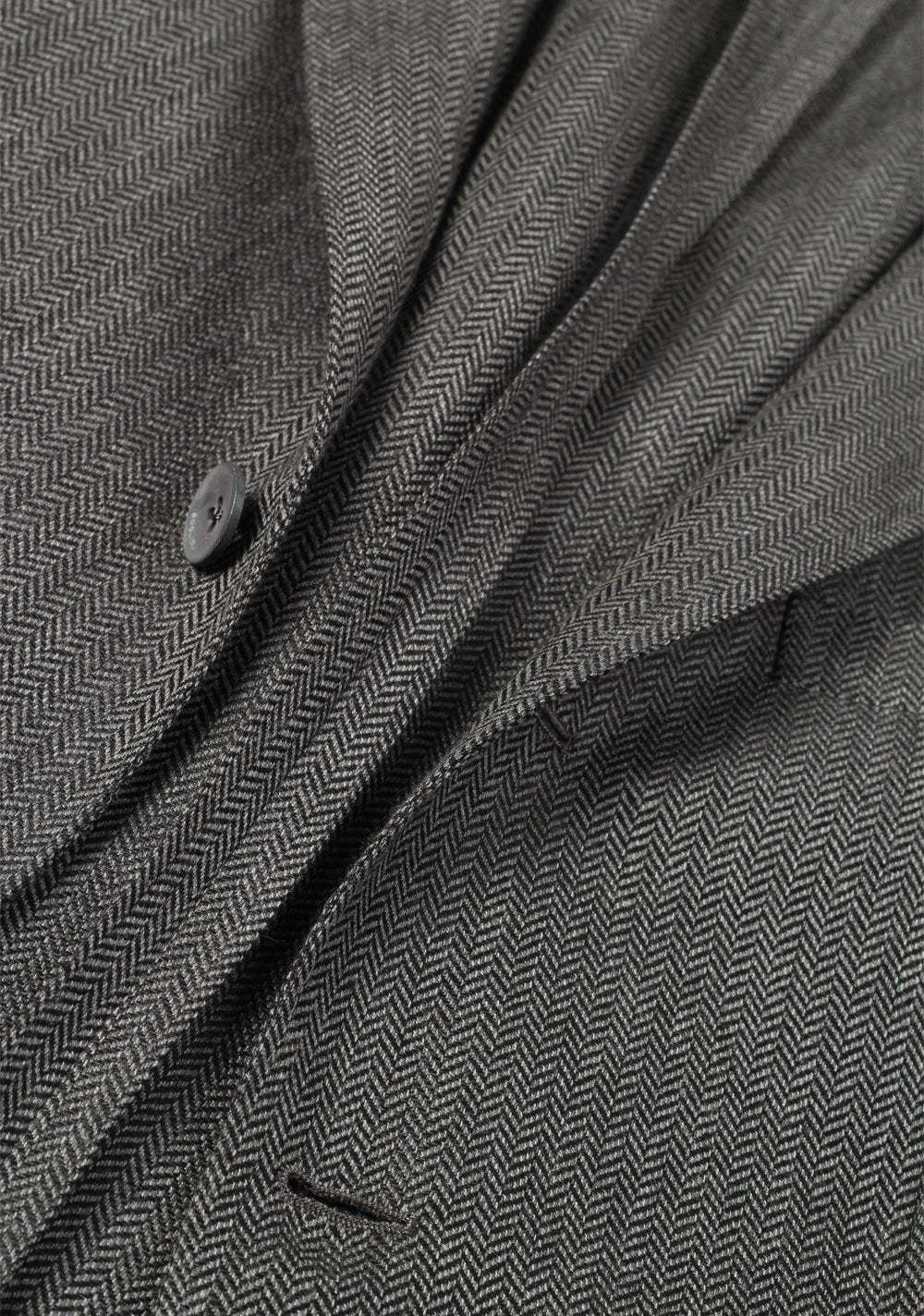 Boglioli K Jacket Gray Sport Coat