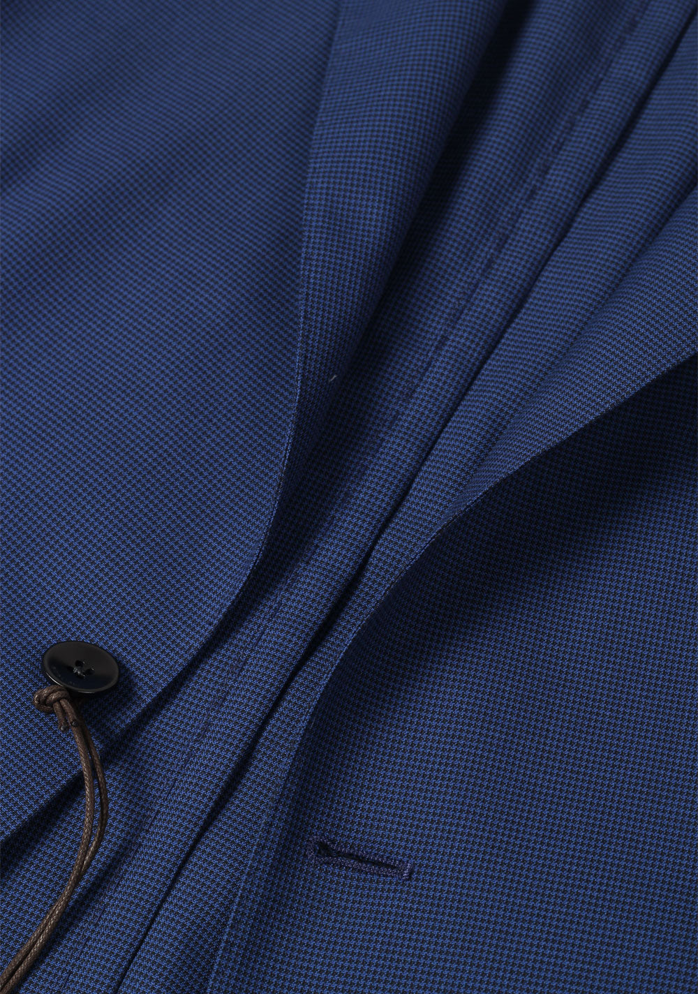Boglioli K Jacket Blue Sport Coat