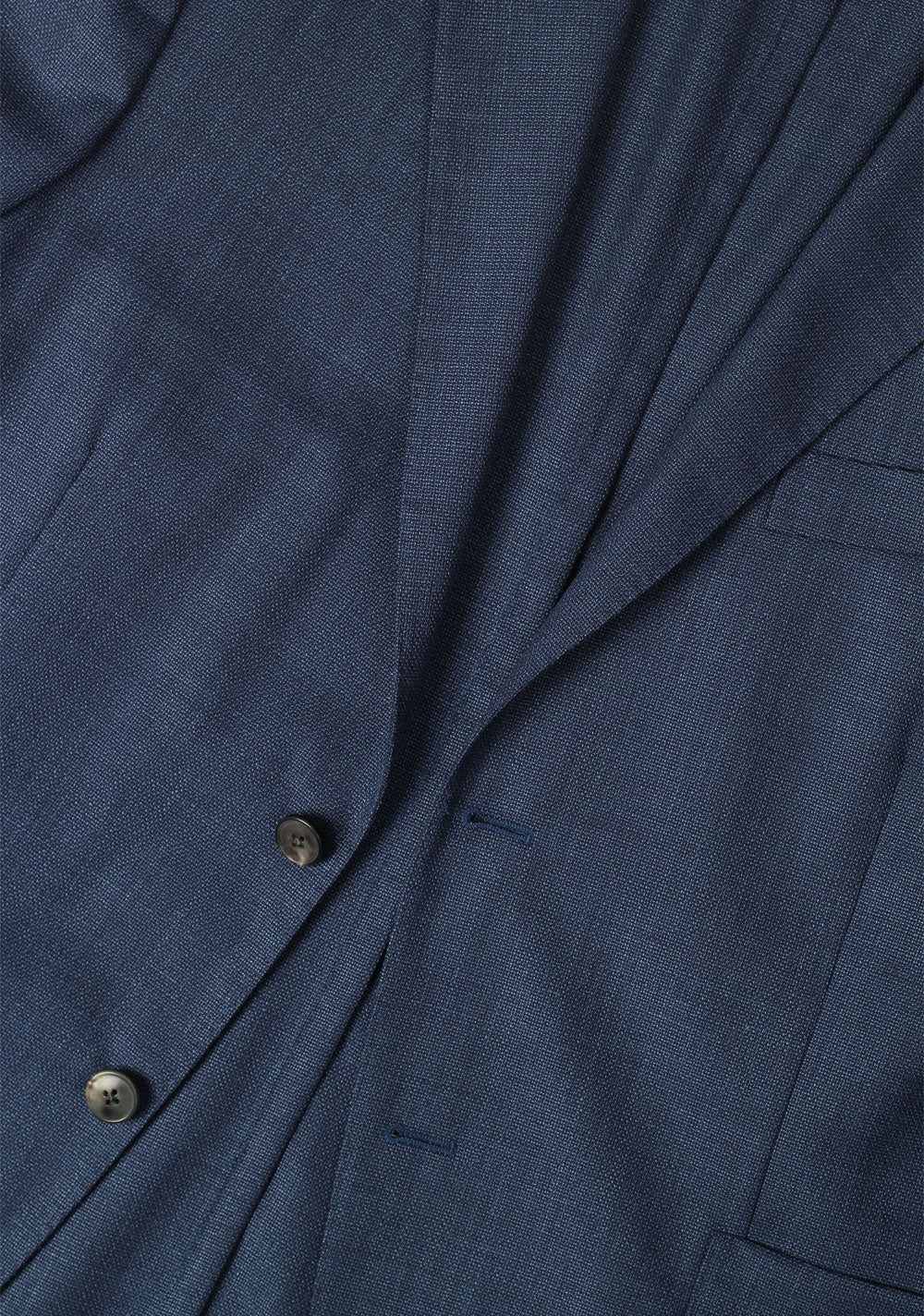 Boglioli K Jacket Blue Sport Coat