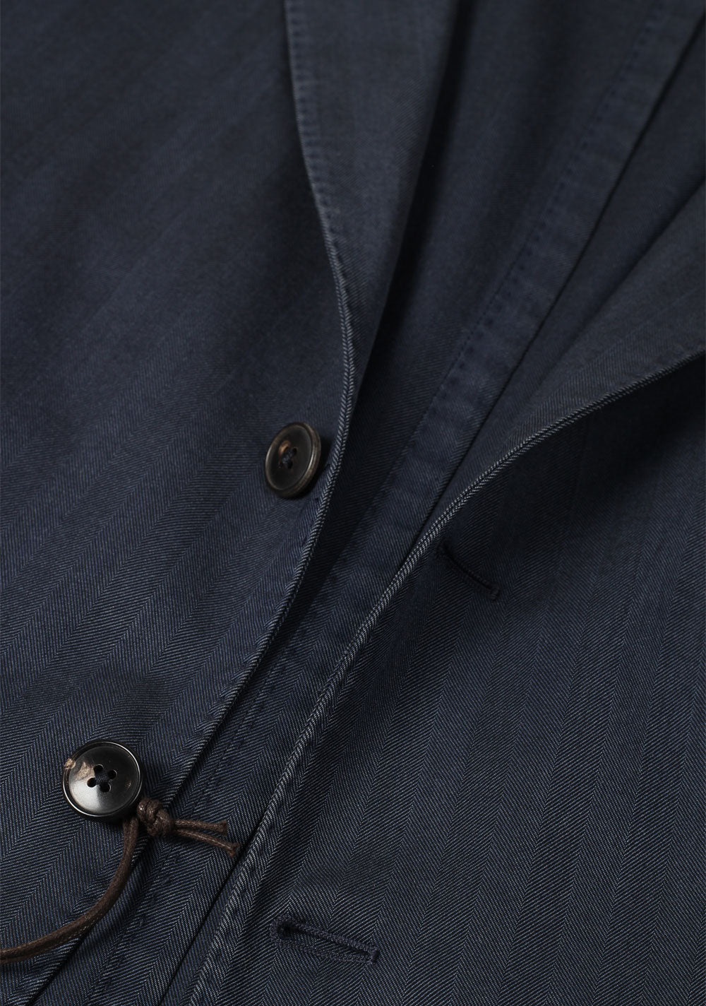 Boglioli K Jacket Grayish Blue Sport Coat