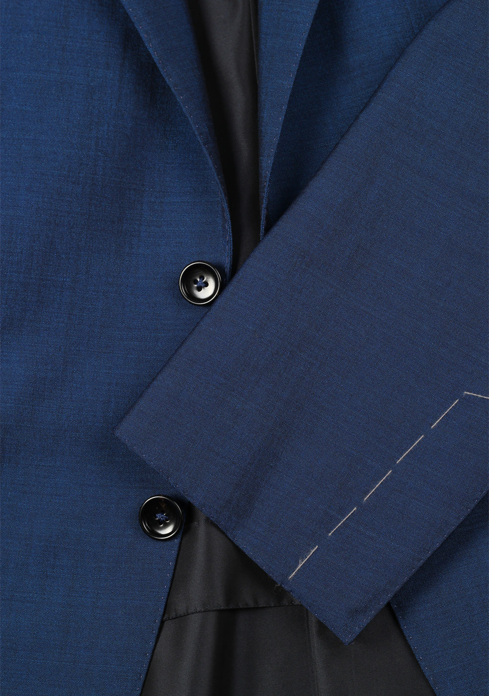TOM FORD O'Connor Blue Sport Coat Size 50 / 40R U.S. Fit Y