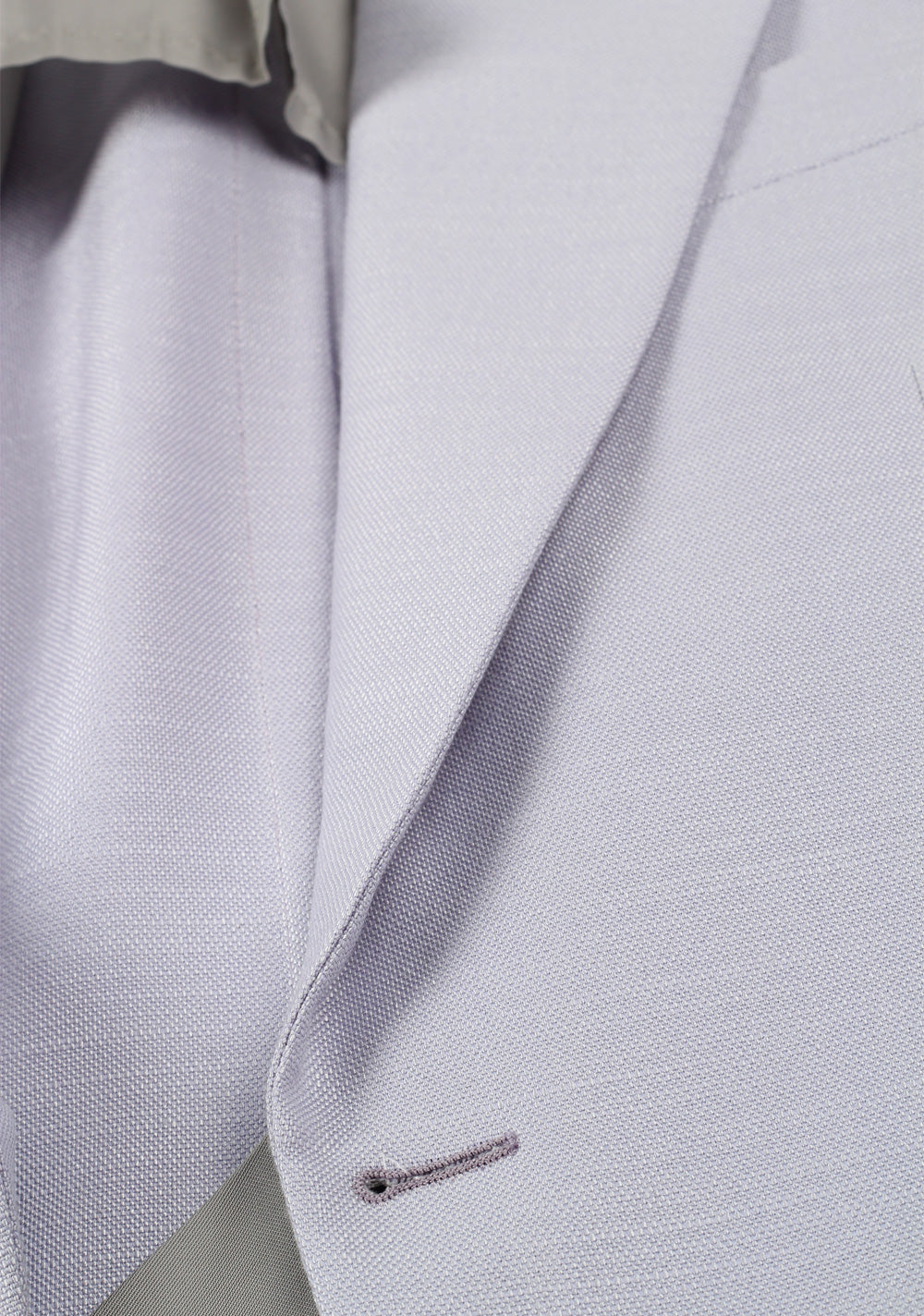 TOM FORD New Spencer Blue Sport Coat Size 46 / 36R U.S.
