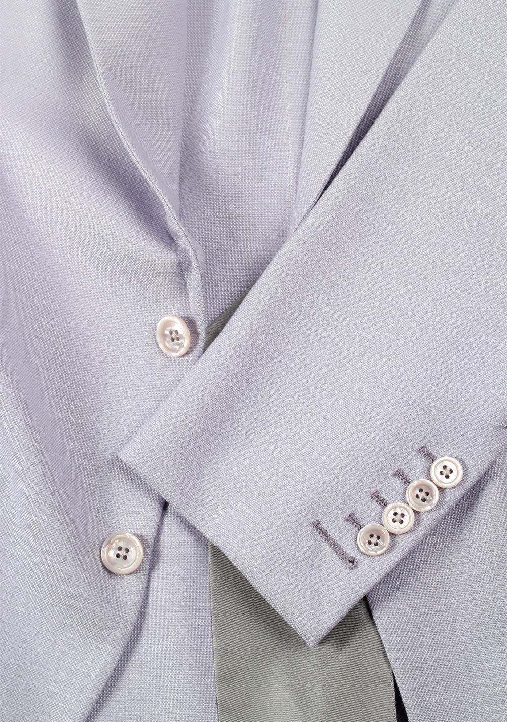 TOM FORD New Spencer Blue Sport Coat Size 46 / 36R U.S.