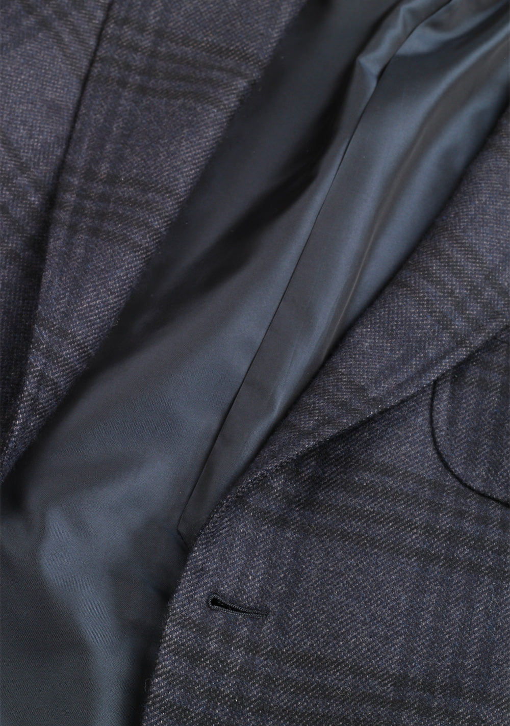 TOM FORD Sport Coat Size 50 / 40R Hunting Jacket