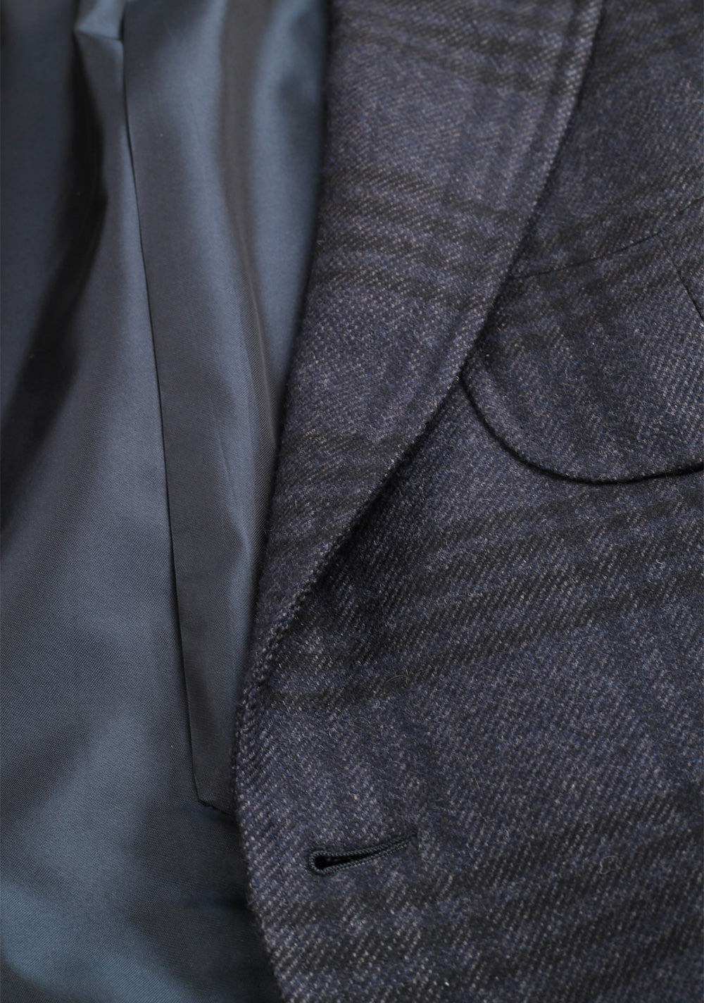 TOM FORD Sport Coat Size 50 / 40R Hunting Jacket
