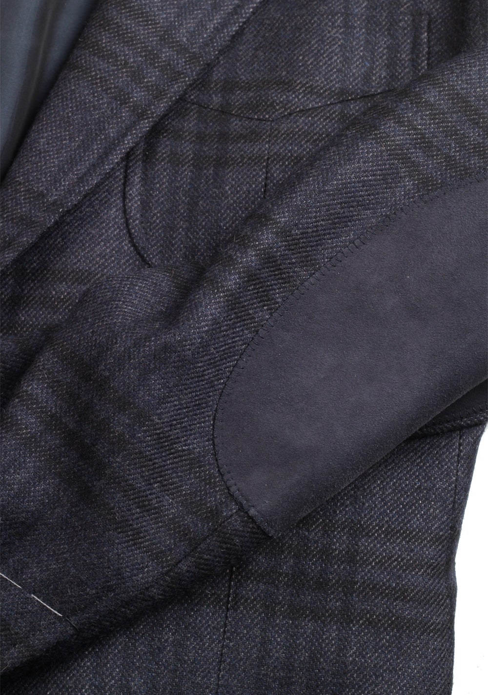 TOM FORD Sport Coat Size 50 / 40R Hunting Jacket