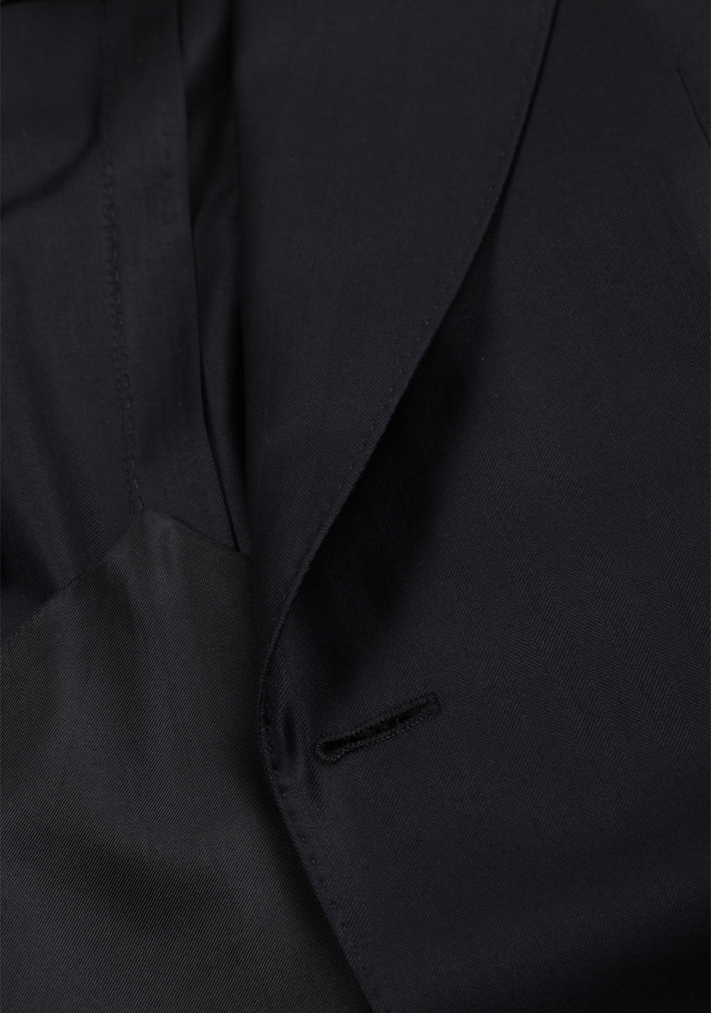 TOM FORD Dyllan Blue Sport Coat Size 46 / 36R U.S.